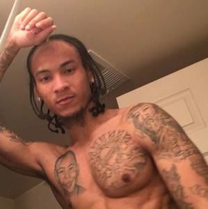 Meet your Posher, Troy